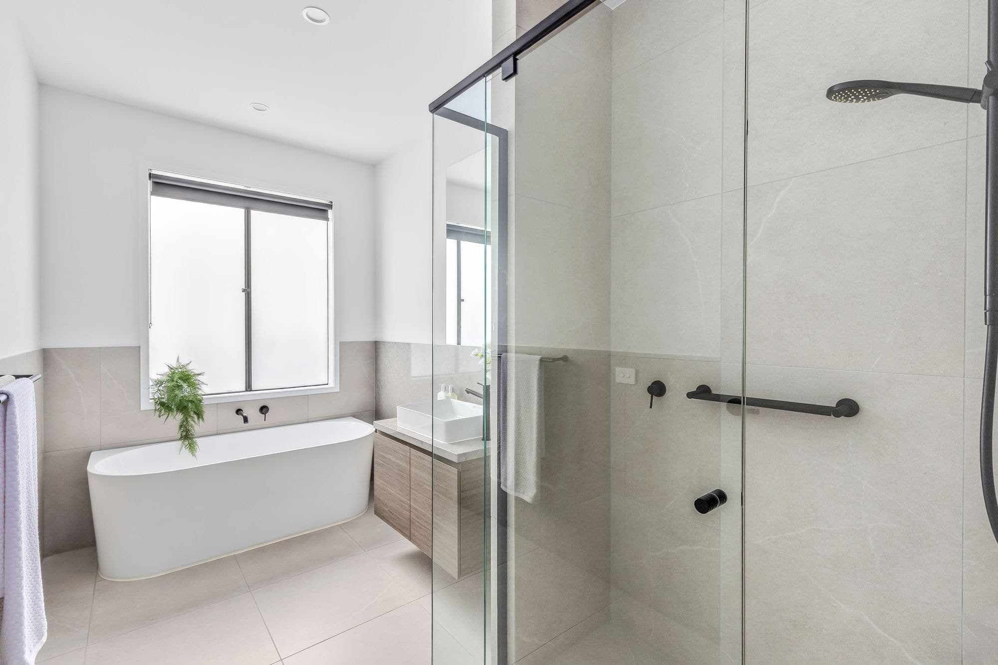 21 Grevillea Drive,MOUNT DUNEED, Mount Duneed - Thumbnail 8