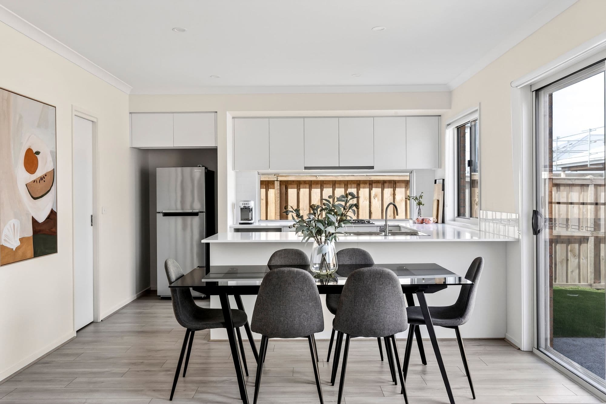 46 Corymbia Street,MOUNT DUNEED, Mount Duneed - Thumbnail 2