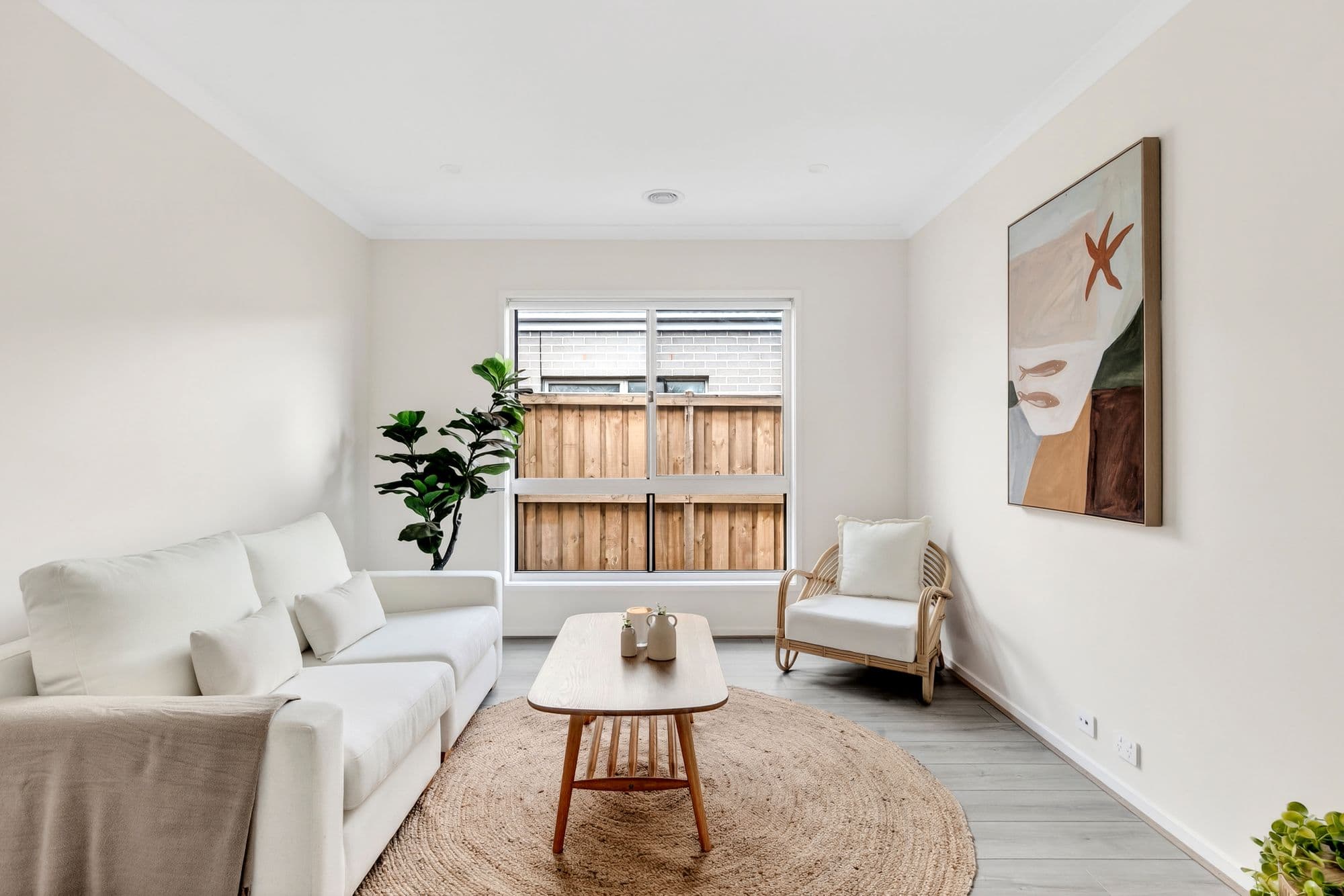 46 Corymbia Street,MOUNT DUNEED, Mount Duneed - Thumbnail 5
