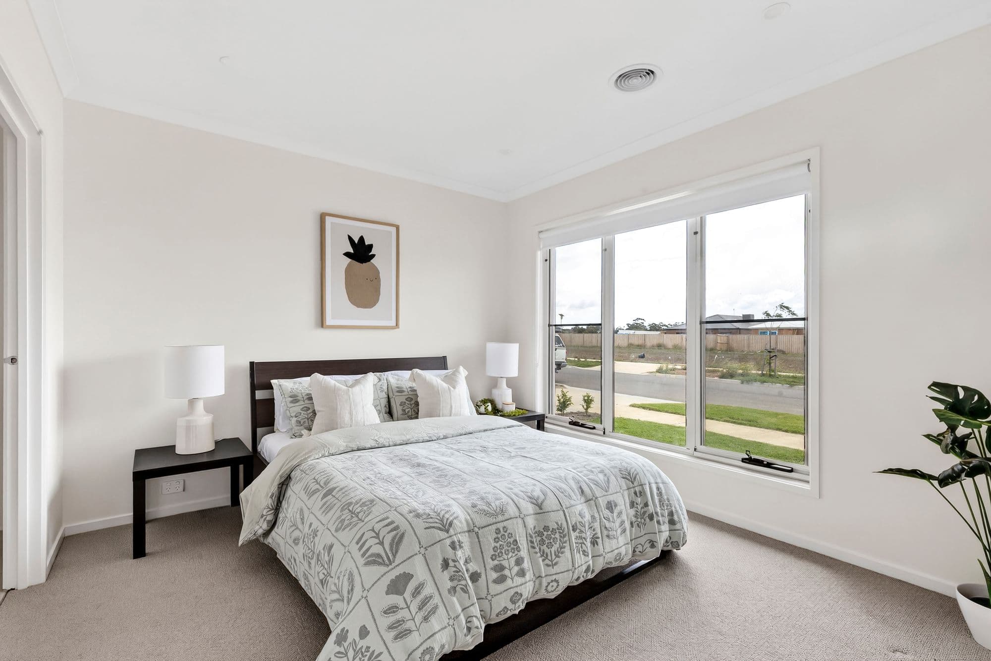 46 Corymbia Street,MOUNT DUNEED, Mount Duneed - Thumbnail 6