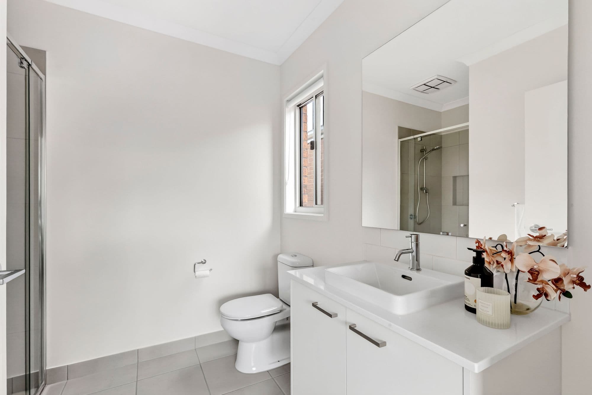 46 Corymbia Street,MOUNT DUNEED, Mount Duneed - Thumbnail 7