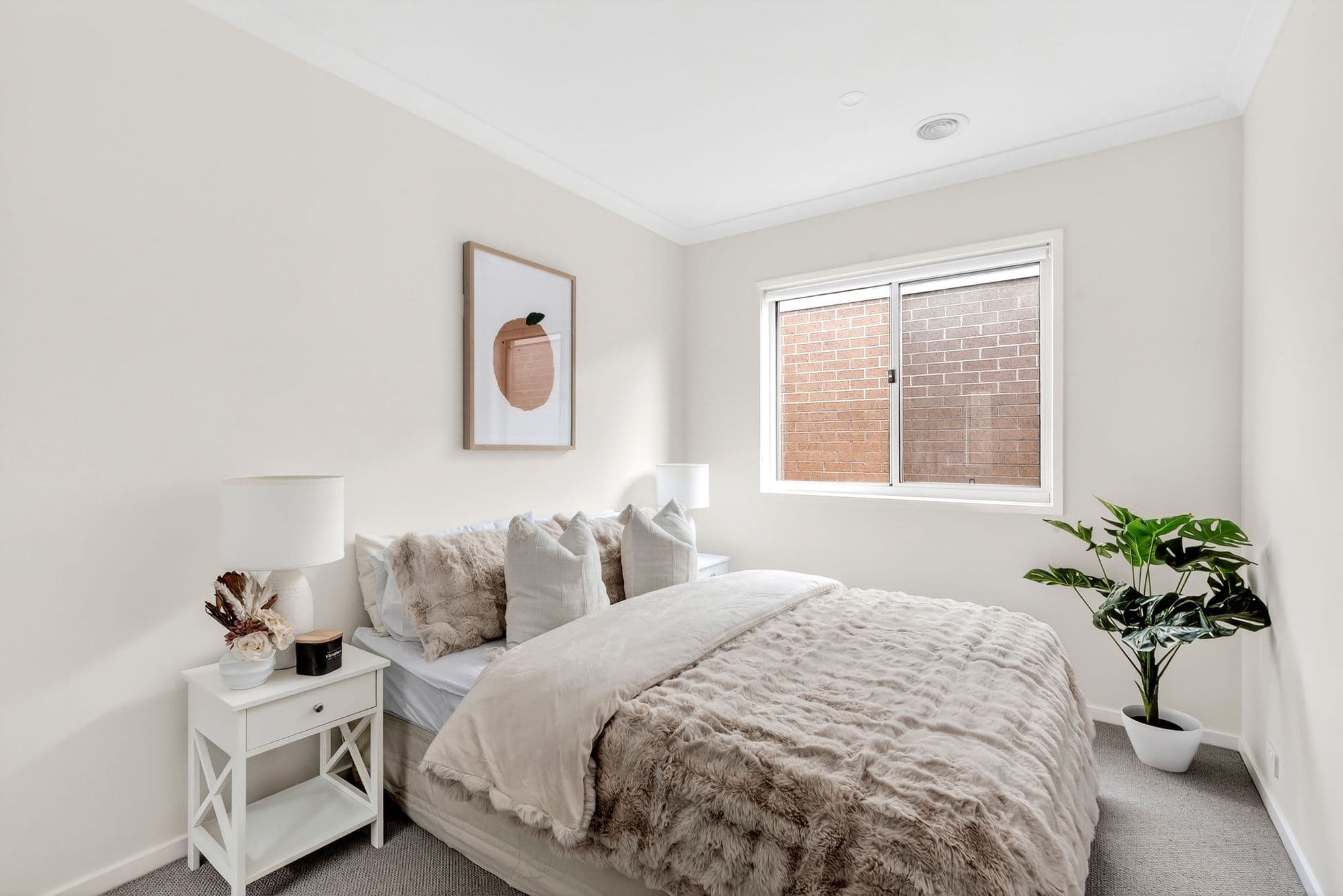 46 Corymbia Street,MOUNT DUNEED, Mount Duneed - Thumbnail 8