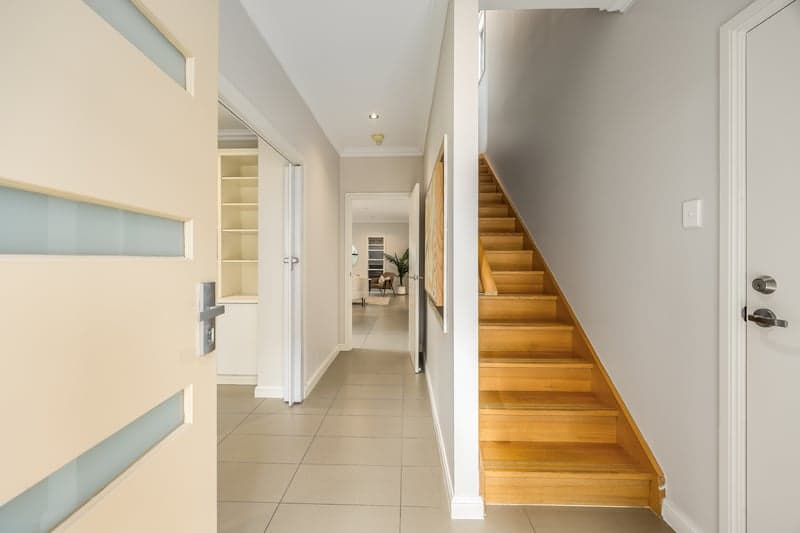 46B Koongarra Avenue, Magill - Thumbnail 2