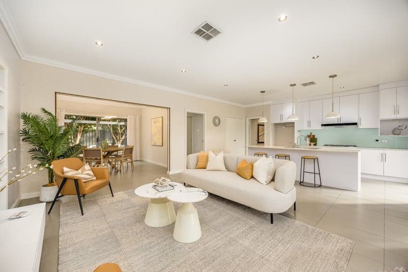 46B Koongarra Avenue, Magill - Thumbnail 3