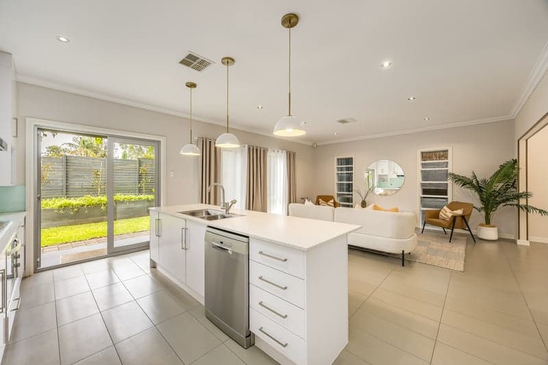 46B Koongarra Avenue, Magill - Thumbnail 4