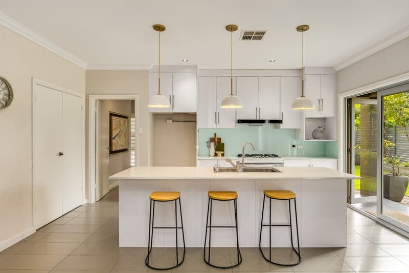 46B Koongarra Avenue, Magill - Thumbnail 5