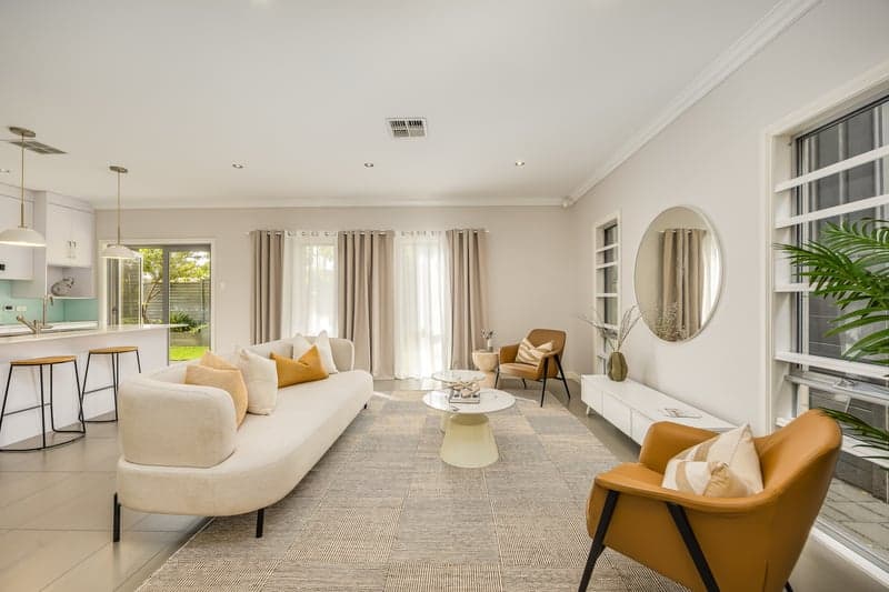 46B Koongarra Avenue, Magill - Thumbnail 6