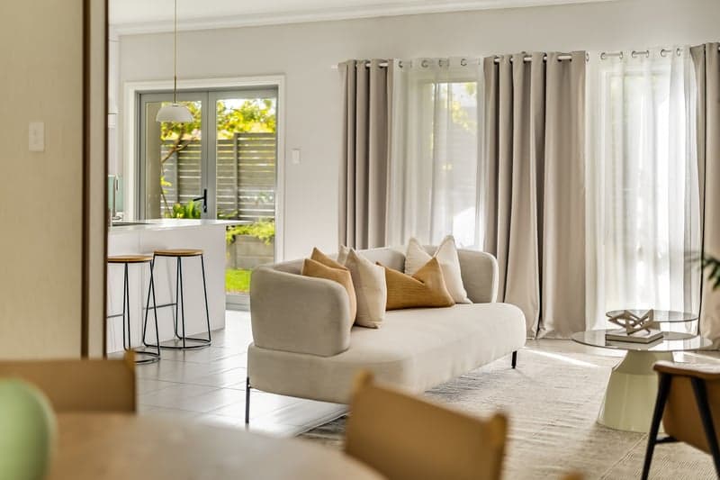 46B Koongarra Avenue, Magill - Thumbnail 8