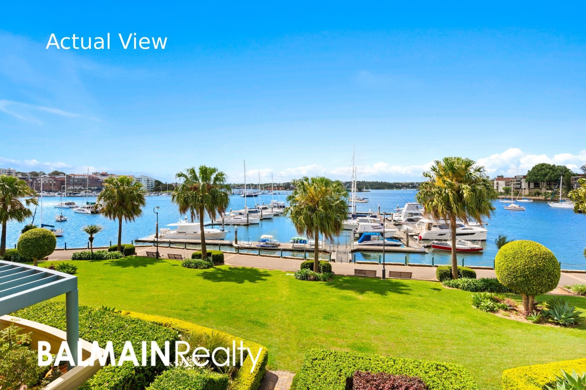 21/3 Wulumay Close Rozelle NSW, Rozelle - Thumbnail 3