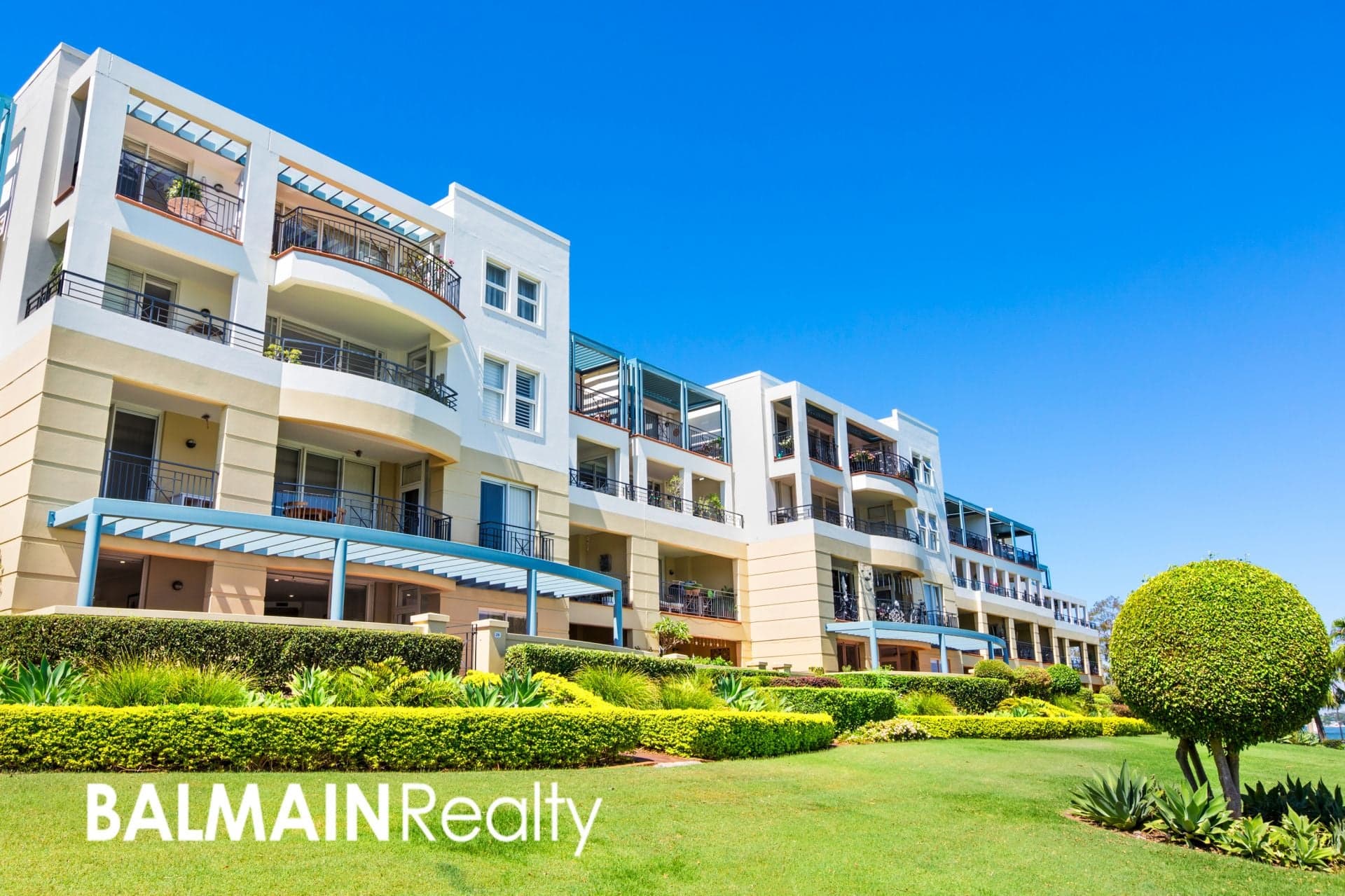 21/3 Wulumay Close Rozelle NSW, Rozelle - Thumbnail 4