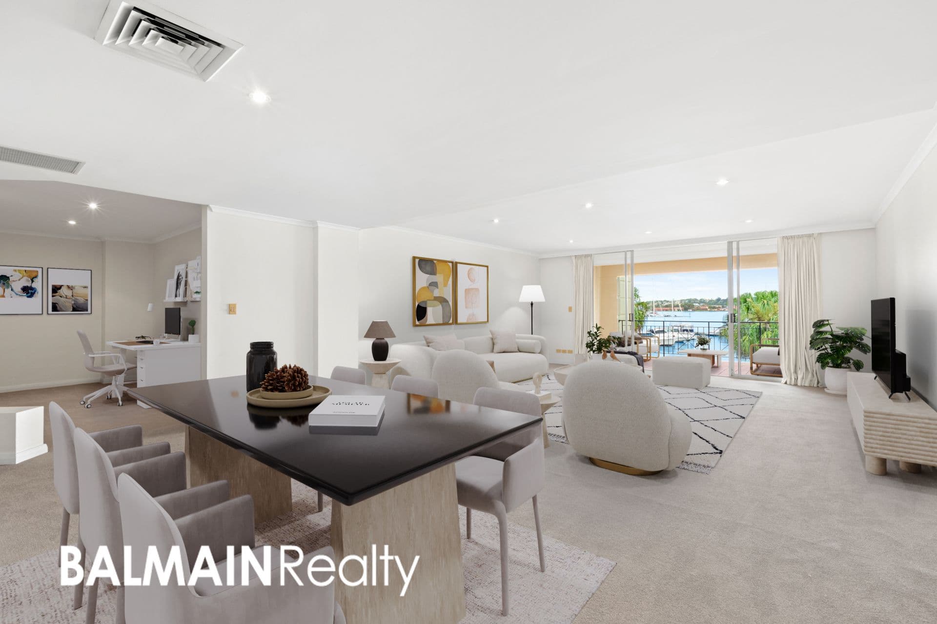 21/3 Wulumay Close Rozelle NSW, Rozelle - Thumbnail 5