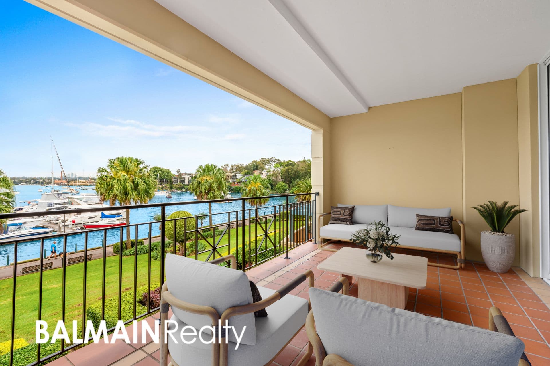 21/3 Wulumay Close Rozelle NSW, Rozelle - Thumbnail 6
