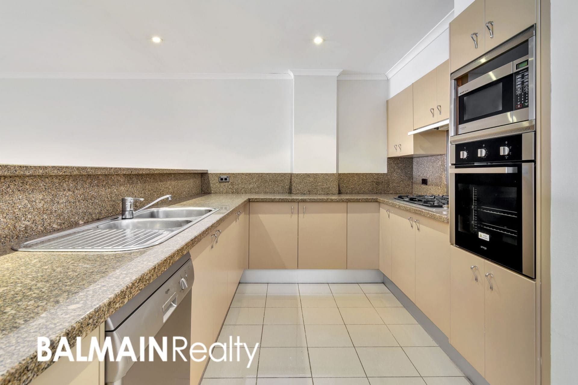21/3 Wulumay Close Rozelle NSW, Rozelle - Thumbnail 7