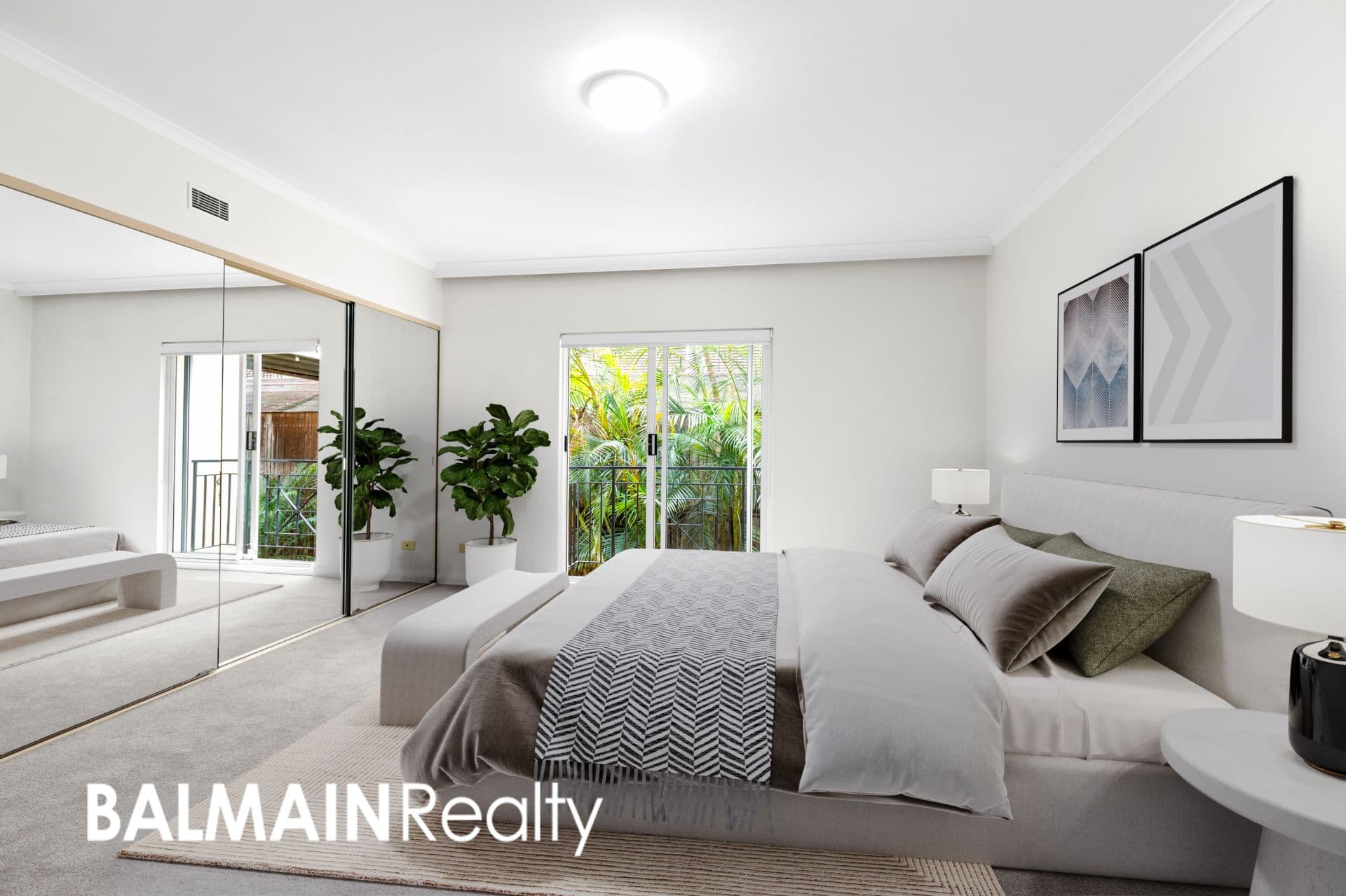 21/3 Wulumay Close Rozelle NSW, Rozelle - Thumbnail 8