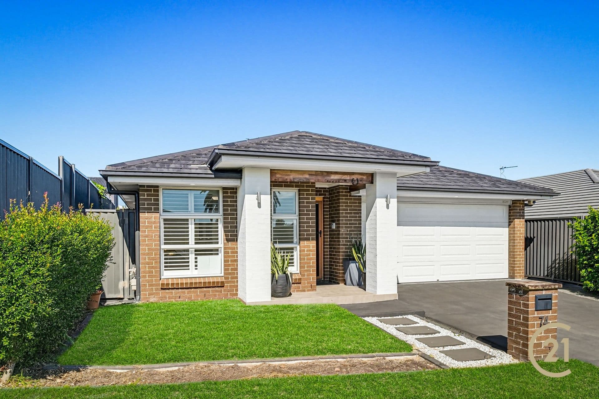 2/43 Garfield Road East, Riverstone, NSW, 2765, Riverstone - Thumbnail 2