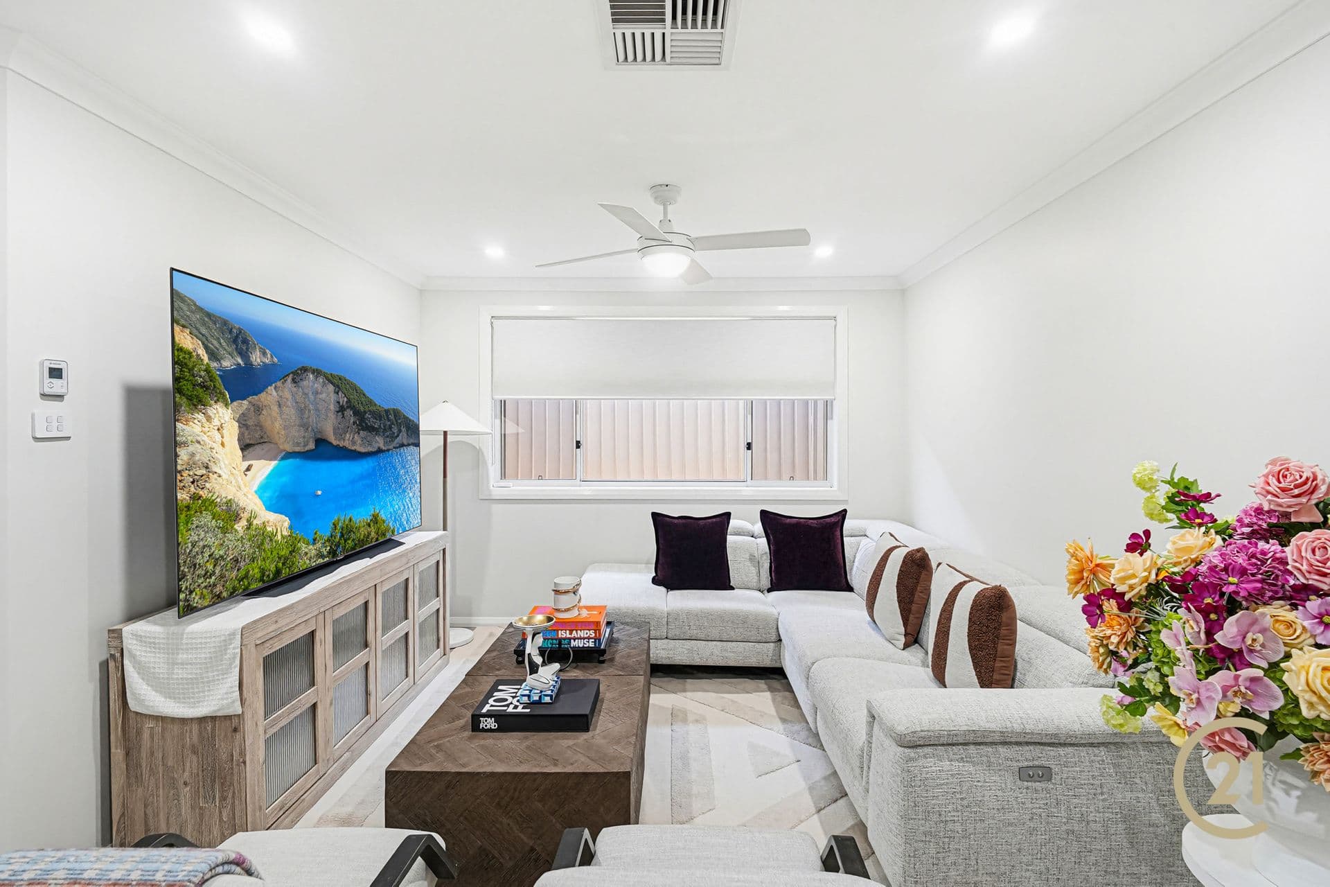 2/43 Garfield Road East, Riverstone, NSW, 2765, Riverstone - Thumbnail 4