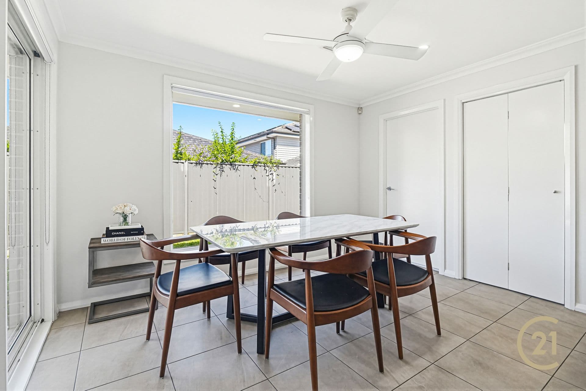 2/43 Garfield Road East, Riverstone, NSW, 2765, Riverstone - Thumbnail 5