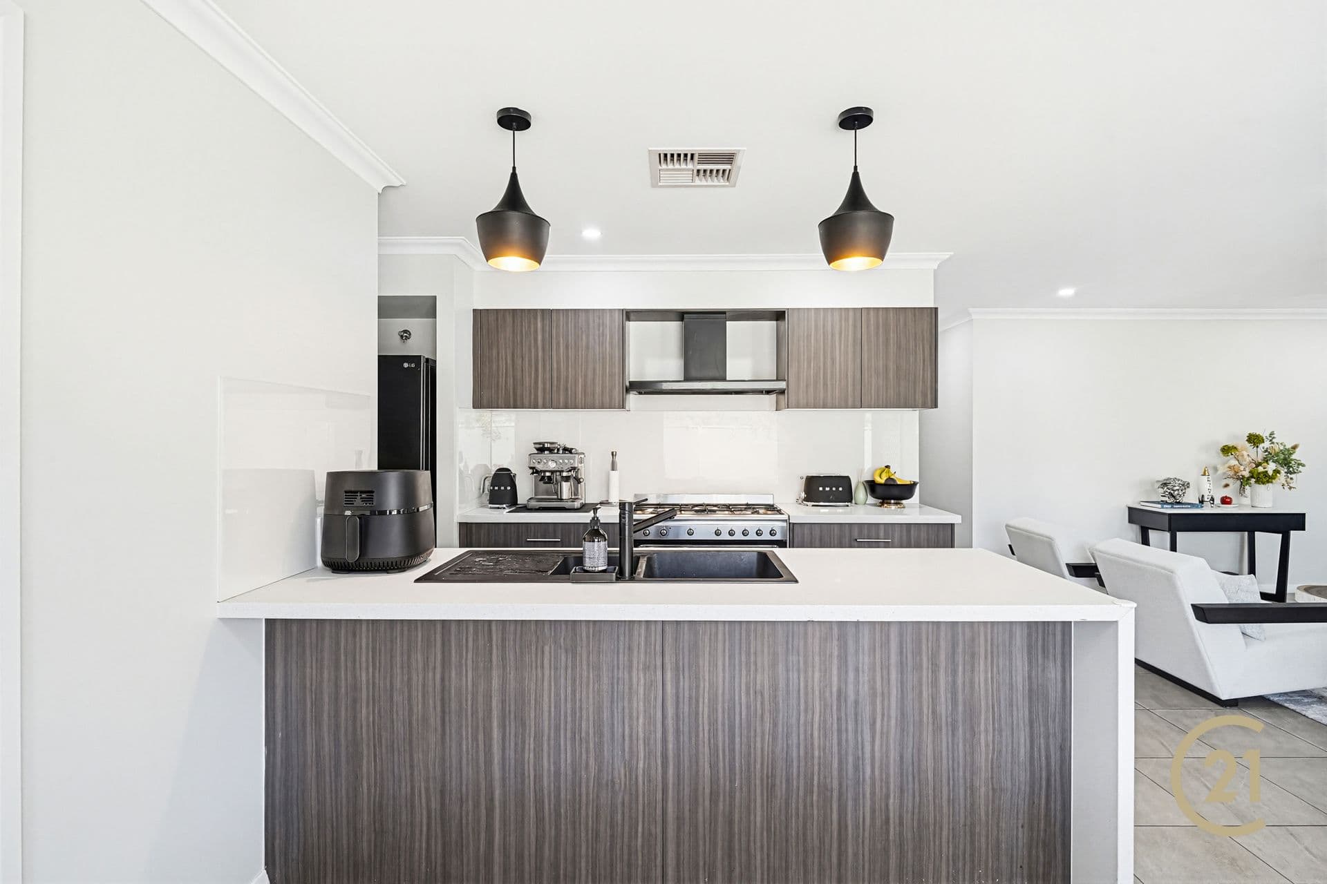 2/43 Garfield Road East, Riverstone, NSW, 2765, Riverstone - Thumbnail 6