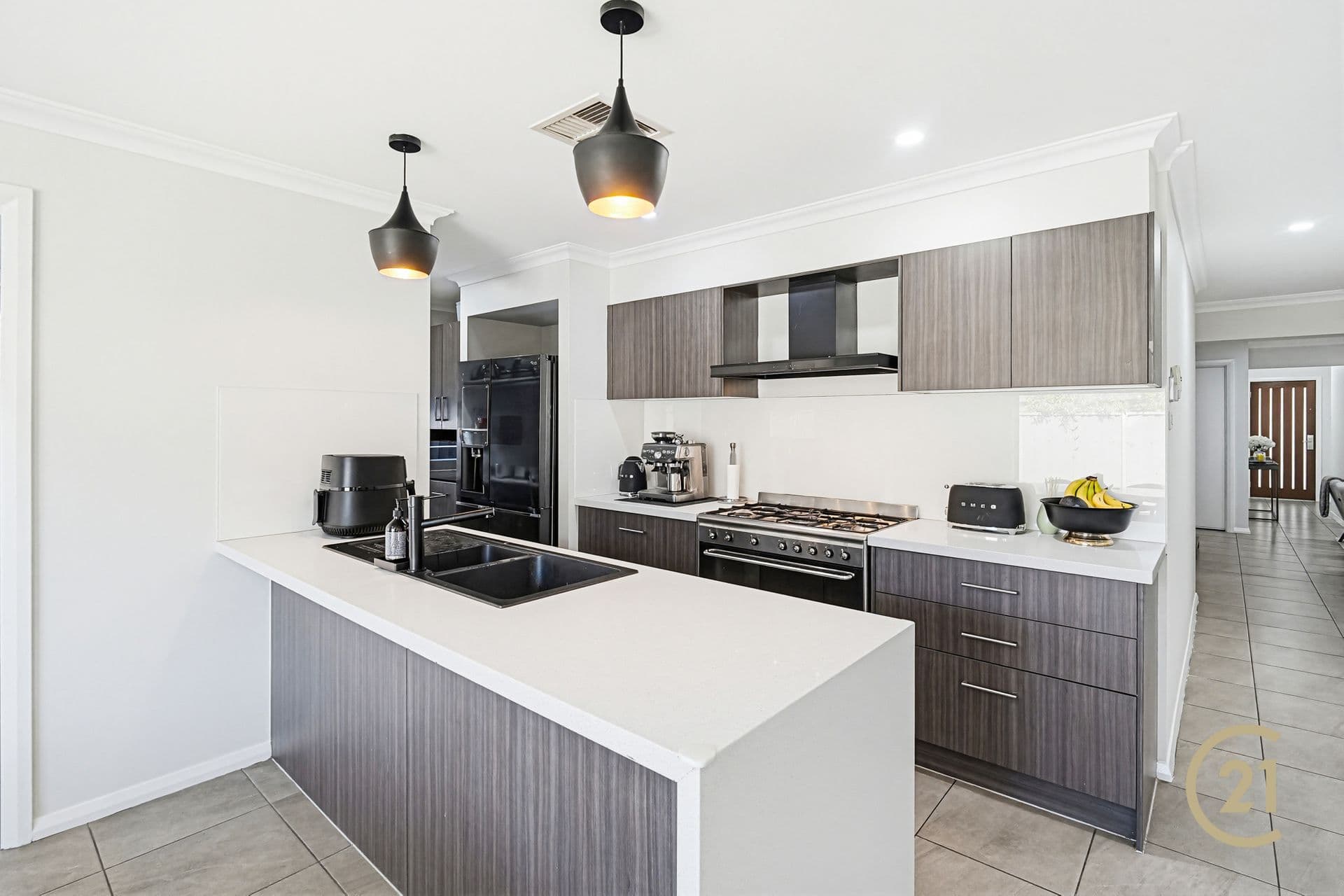 2/43 Garfield Road East, Riverstone, NSW, 2765, Riverstone - Thumbnail 7