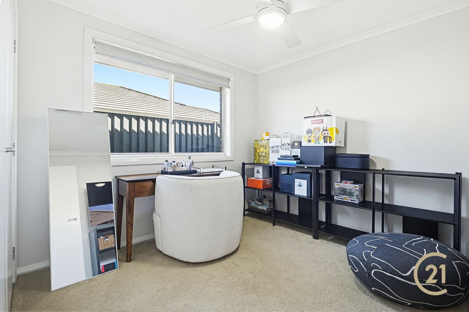 2/43 Garfield Road East, Riverstone, NSW, 2765, Riverstone - Thumbnail 8
