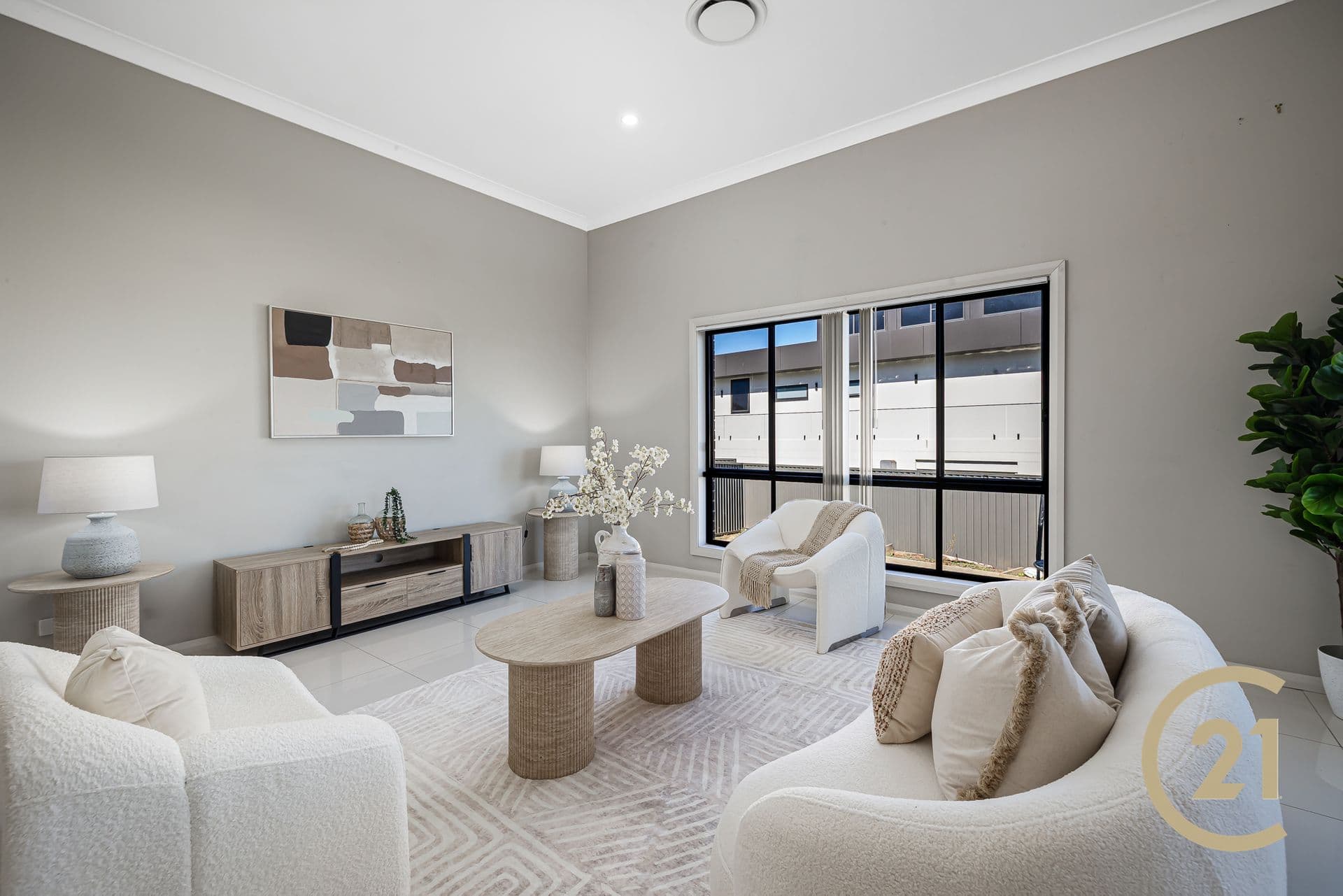 2/1 Maitland Place, Norwest, NSW, 2153, Kellyville - Thumbnail 4