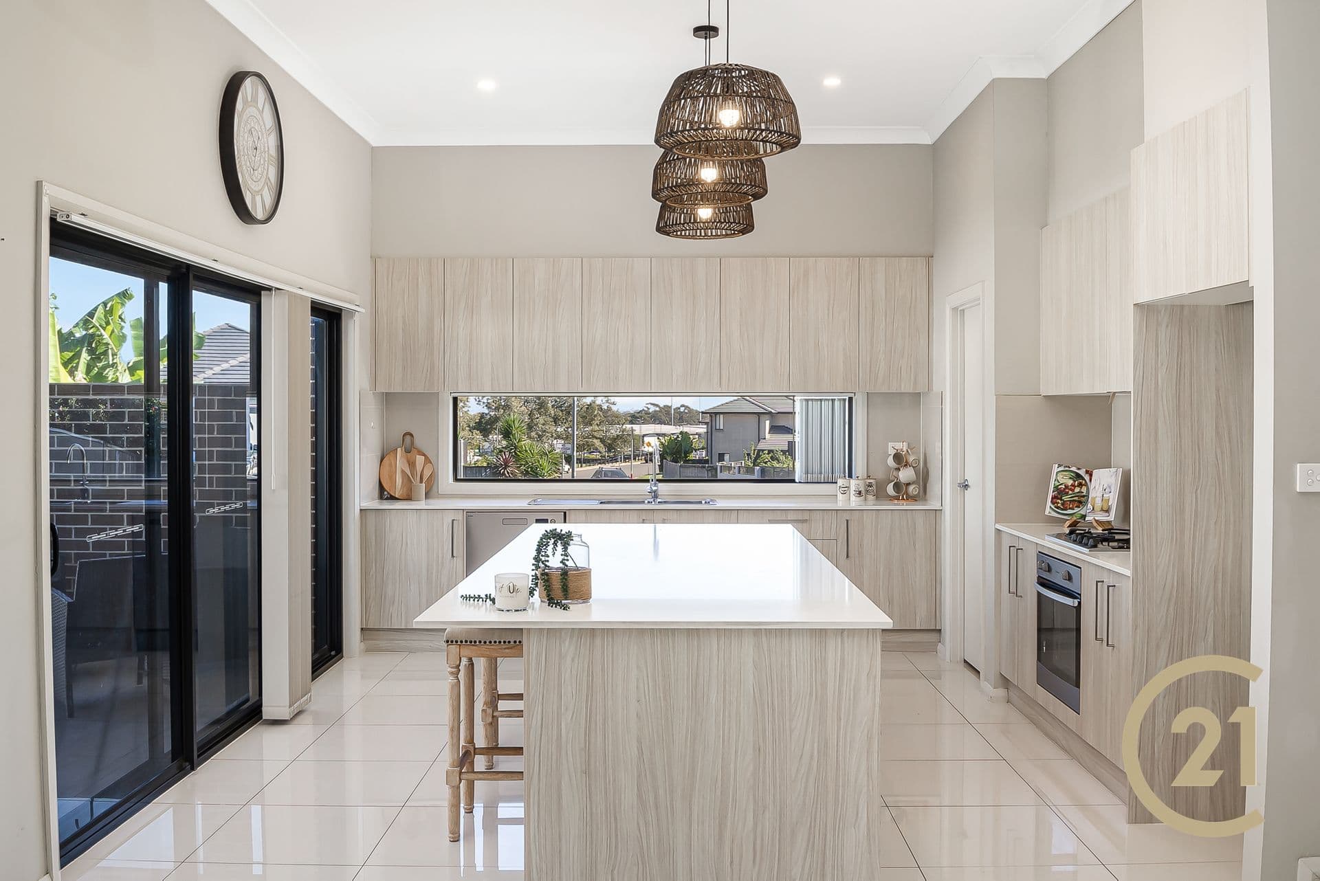 2/1 Maitland Place, Norwest, NSW, 2153, Kellyville - Thumbnail 7
