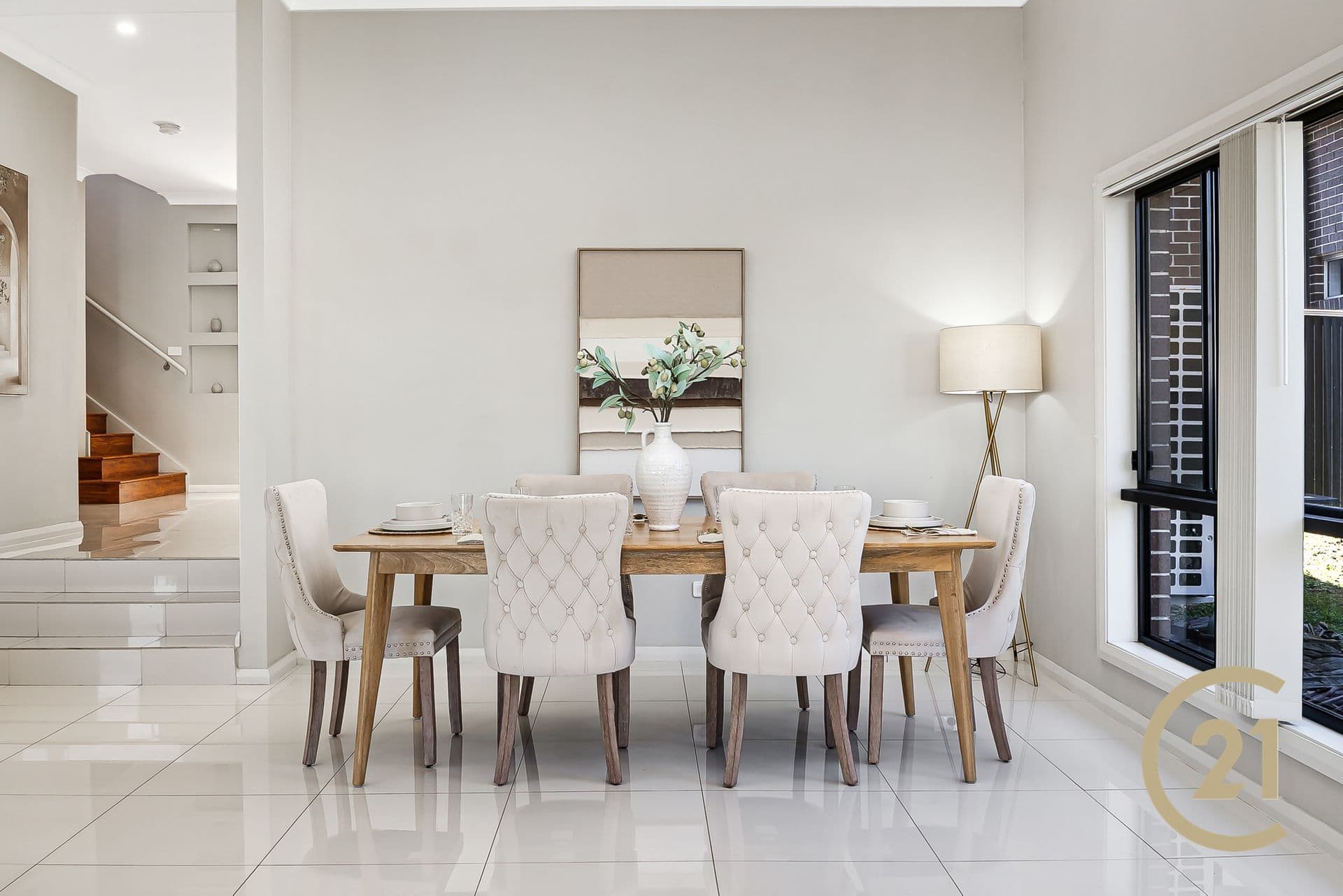 2/1 Maitland Place, Norwest, NSW, 2153, Kellyville - Thumbnail 8