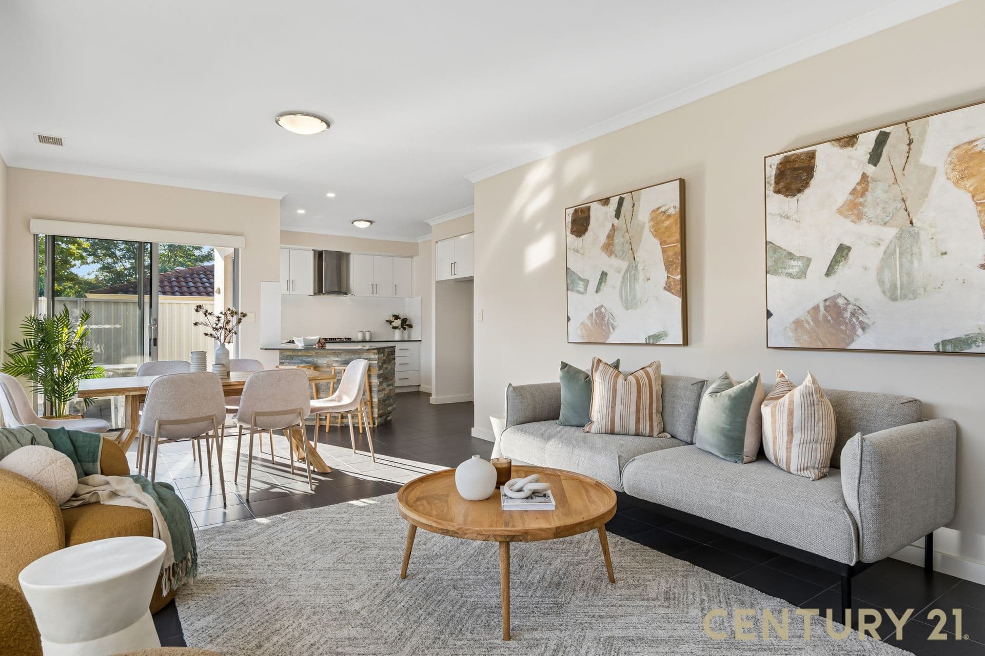 4/55 Archer Street, Carlisle, WA, 6101, Carlisle - Image 1