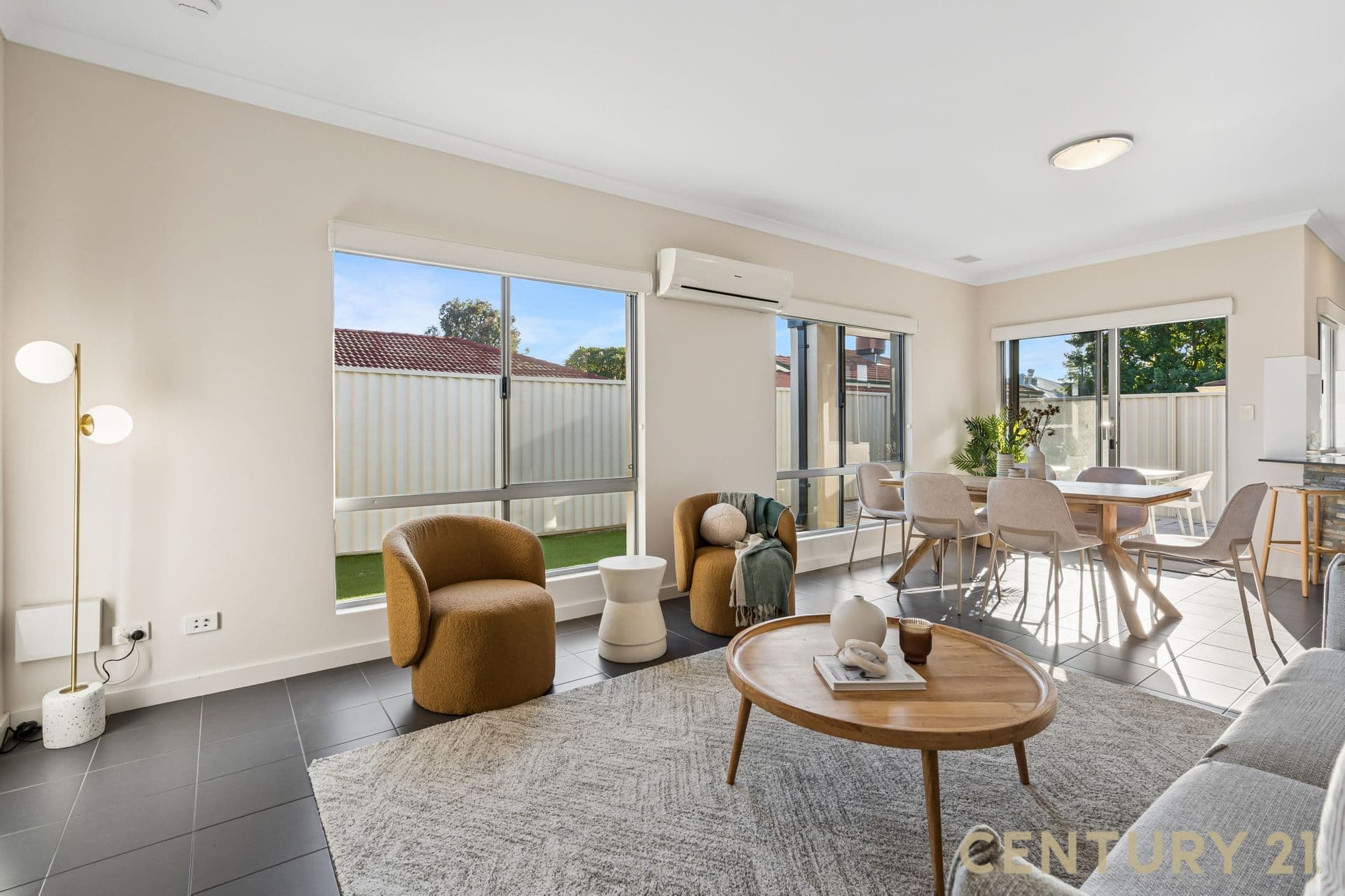 4/55 Archer Street, Carlisle, WA, 6101, Carlisle - Thumbnail 3
