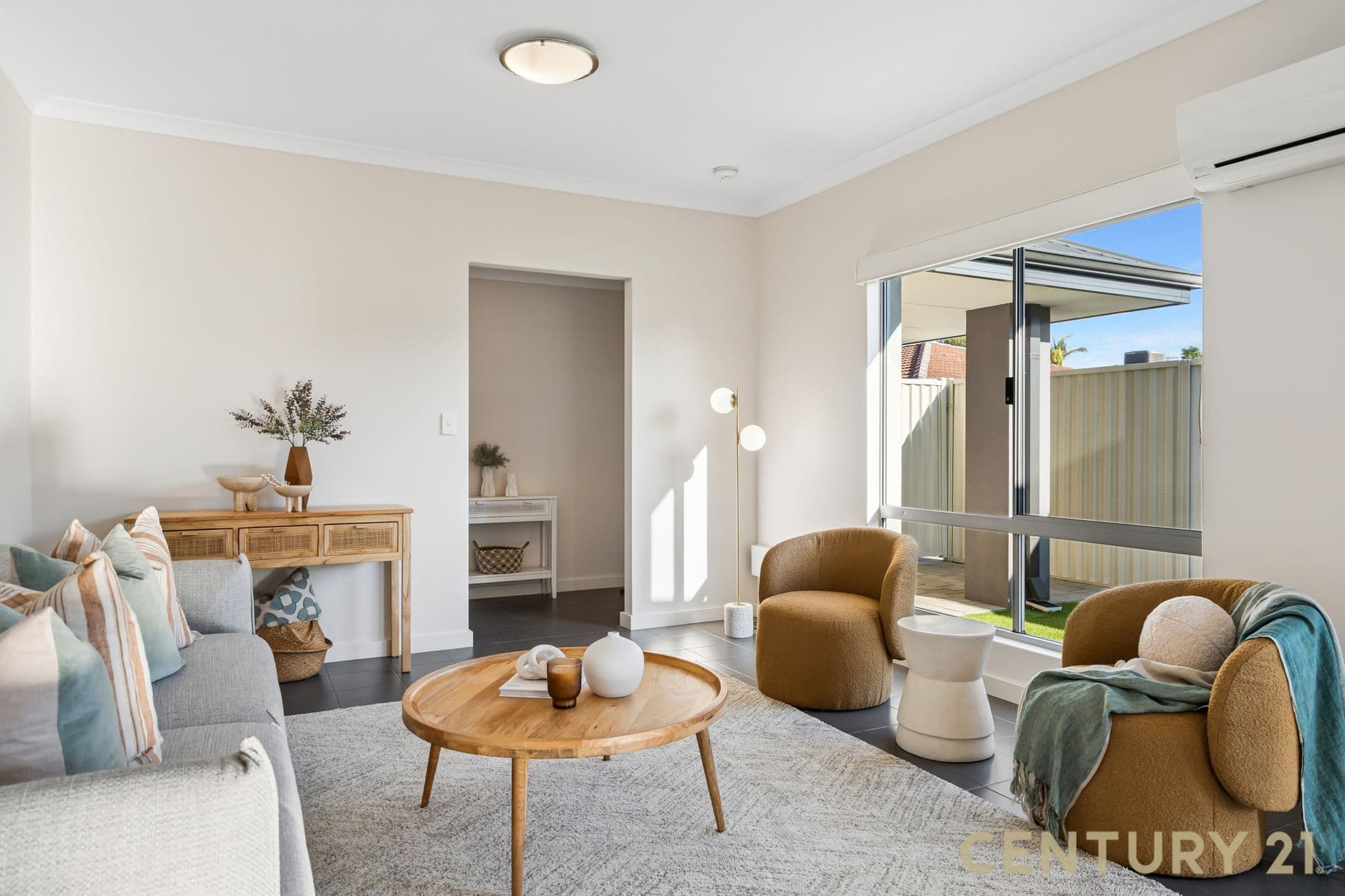 4/55 Archer Street, Carlisle, WA, 6101, Carlisle - Thumbnail 5
