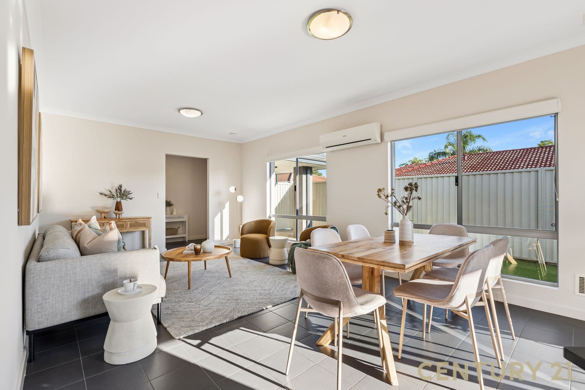 4/55 Archer Street, Carlisle, WA, 6101, Carlisle - Thumbnail 6
