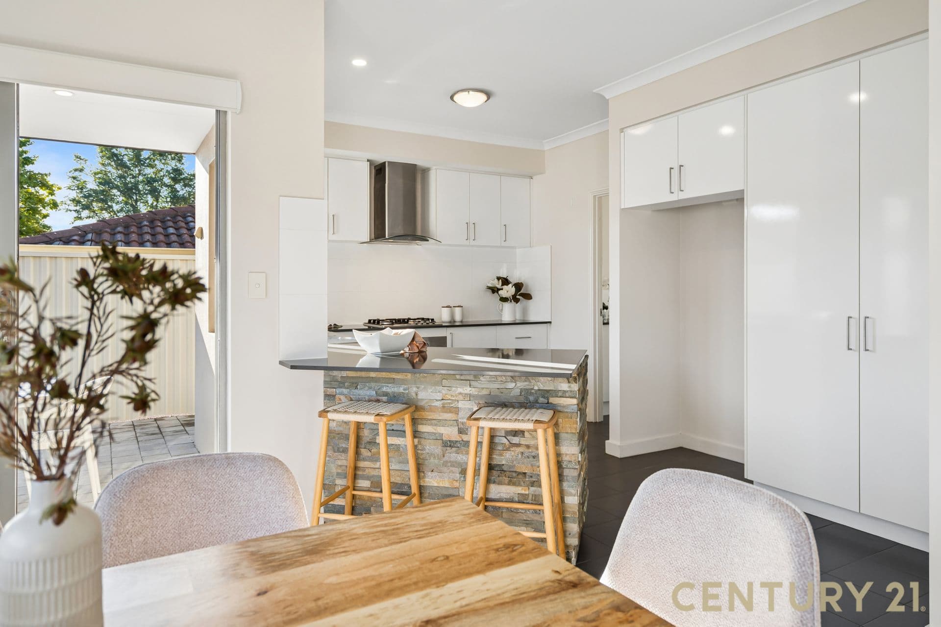 4/55 Archer Street, Carlisle, WA, 6101, Carlisle - Thumbnail 7