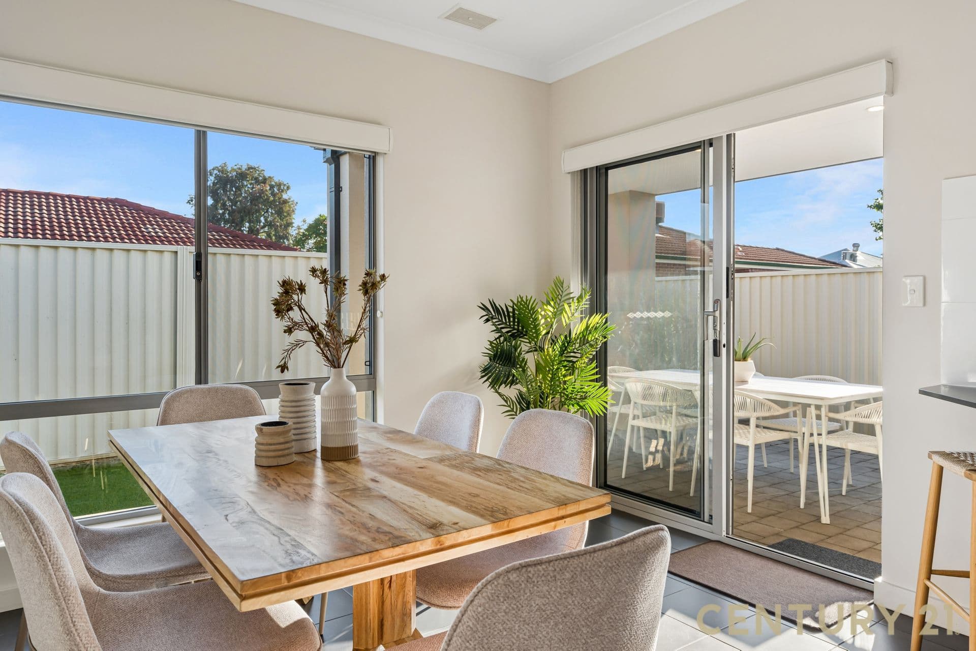 4/55 Archer Street, Carlisle, WA, 6101, Carlisle - Thumbnail 8