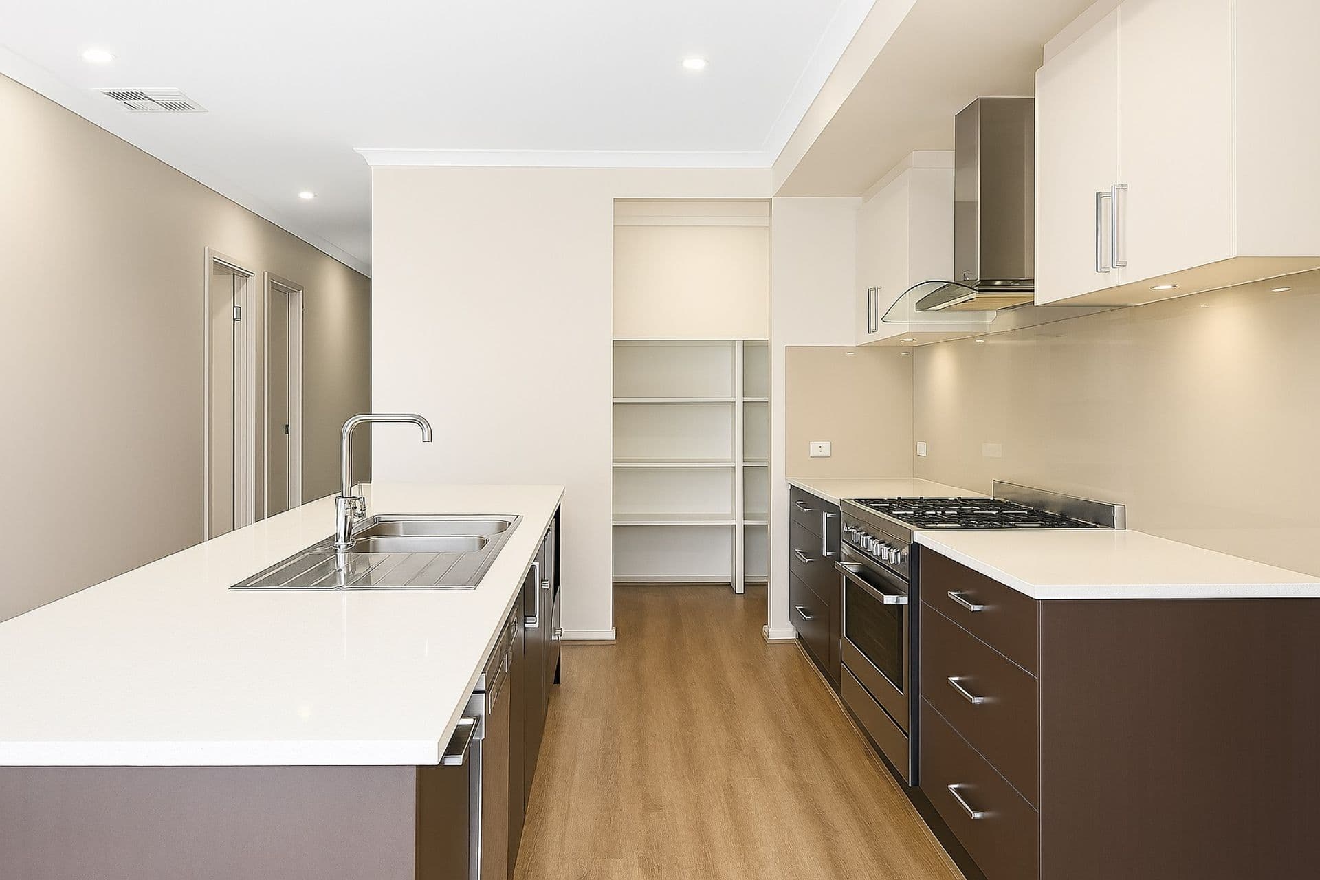 24 Brooklyn Street, Point Cook, VIC, 3030, Point Cook - Thumbnail 2