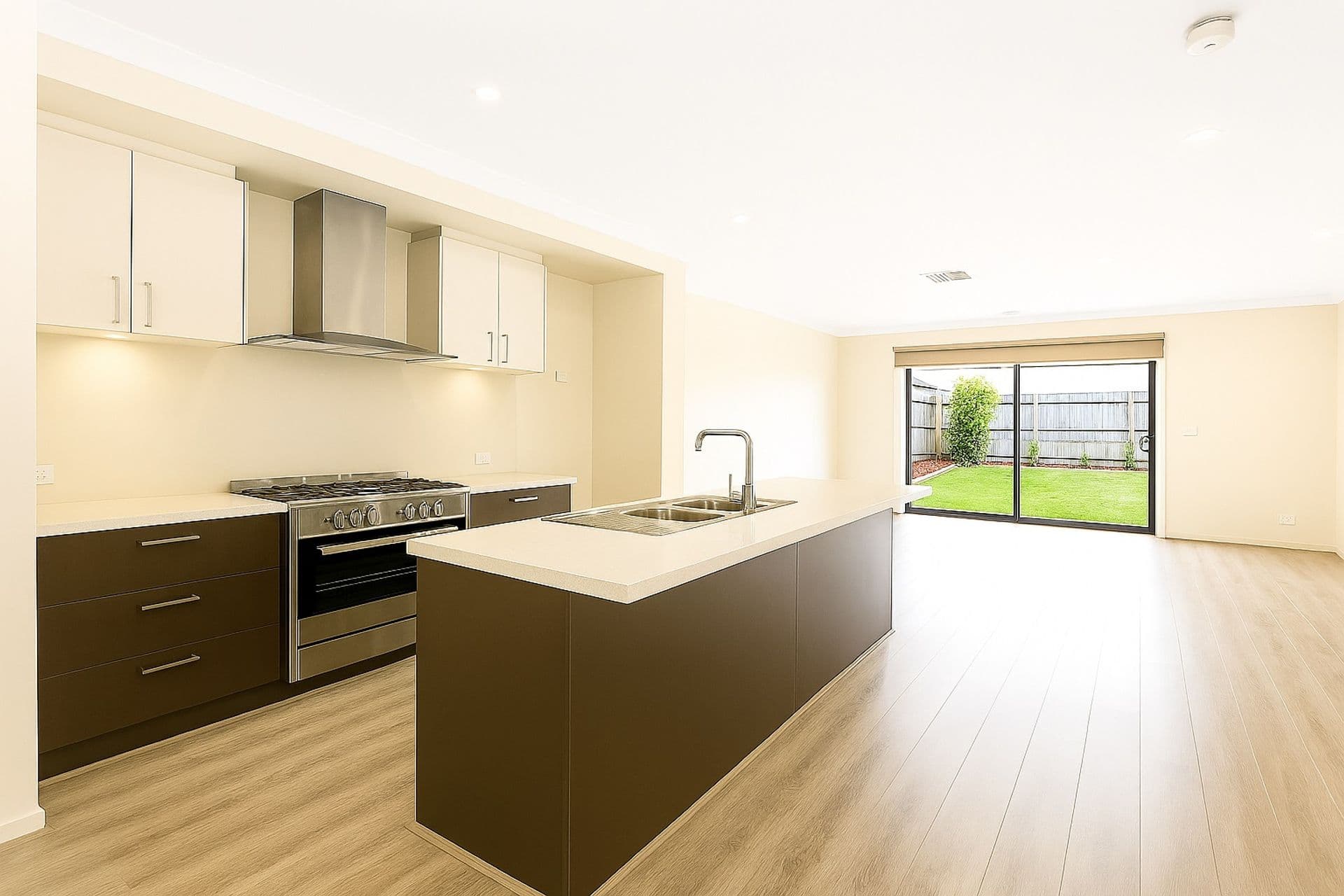 24 Brooklyn Street, Point Cook, VIC, 3030, Point Cook - Thumbnail 3
