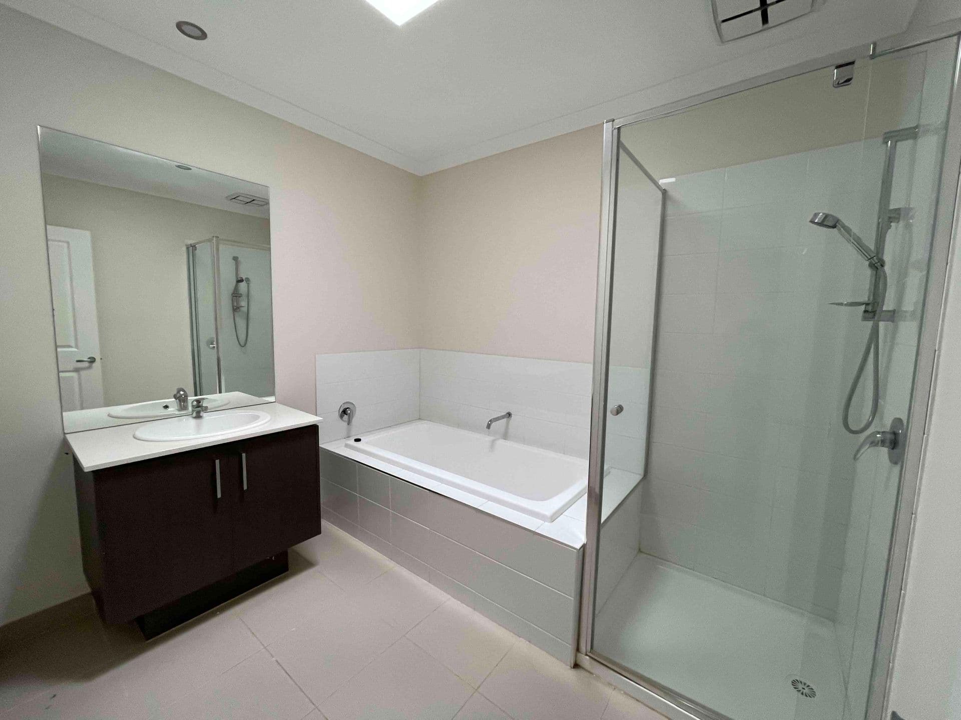 24 Brooklyn Street, Point Cook, VIC, 3030, Point Cook - Thumbnail 7