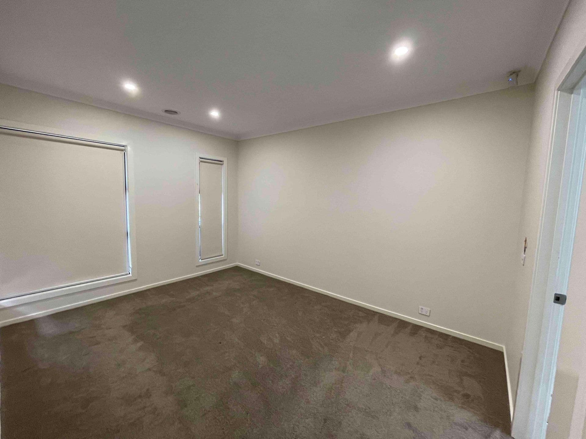 24 Brooklyn Street, Point Cook, VIC, 3030, Point Cook - Thumbnail 8