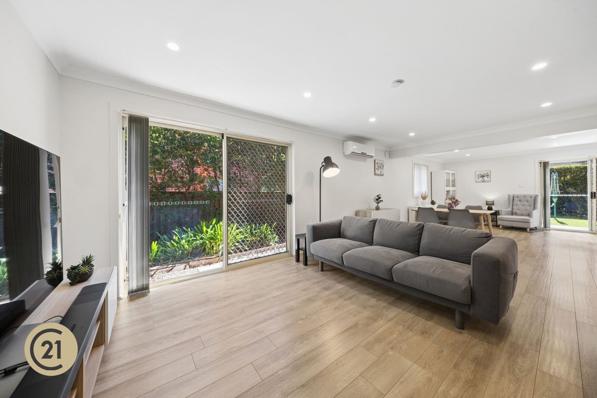 3B Neptune Place, West Pennant Hills, NSW, 2125, West Pennant Hills - Thumbnail 2
