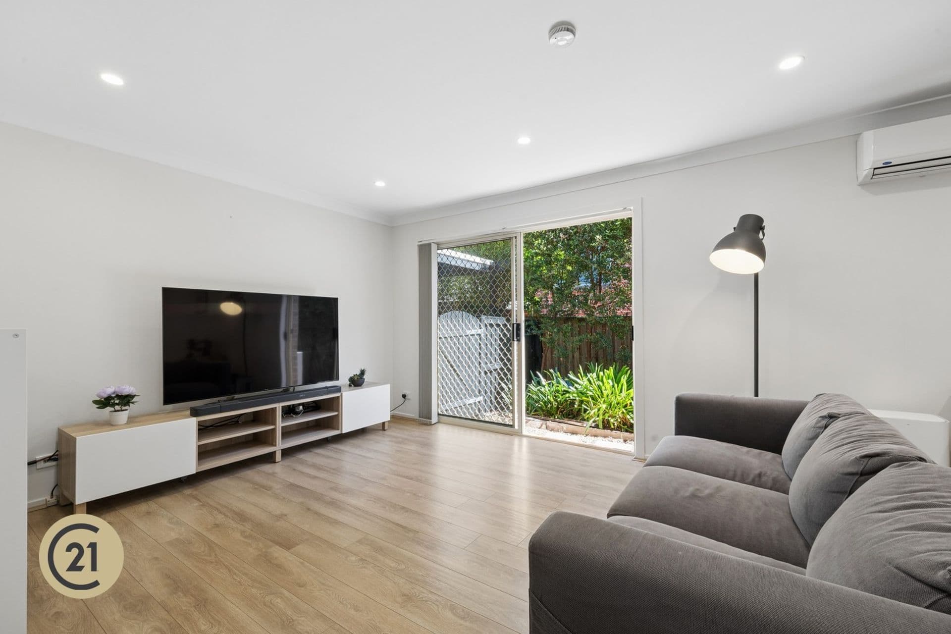 3B Neptune Place, West Pennant Hills, NSW, 2125, West Pennant Hills - Thumbnail 3