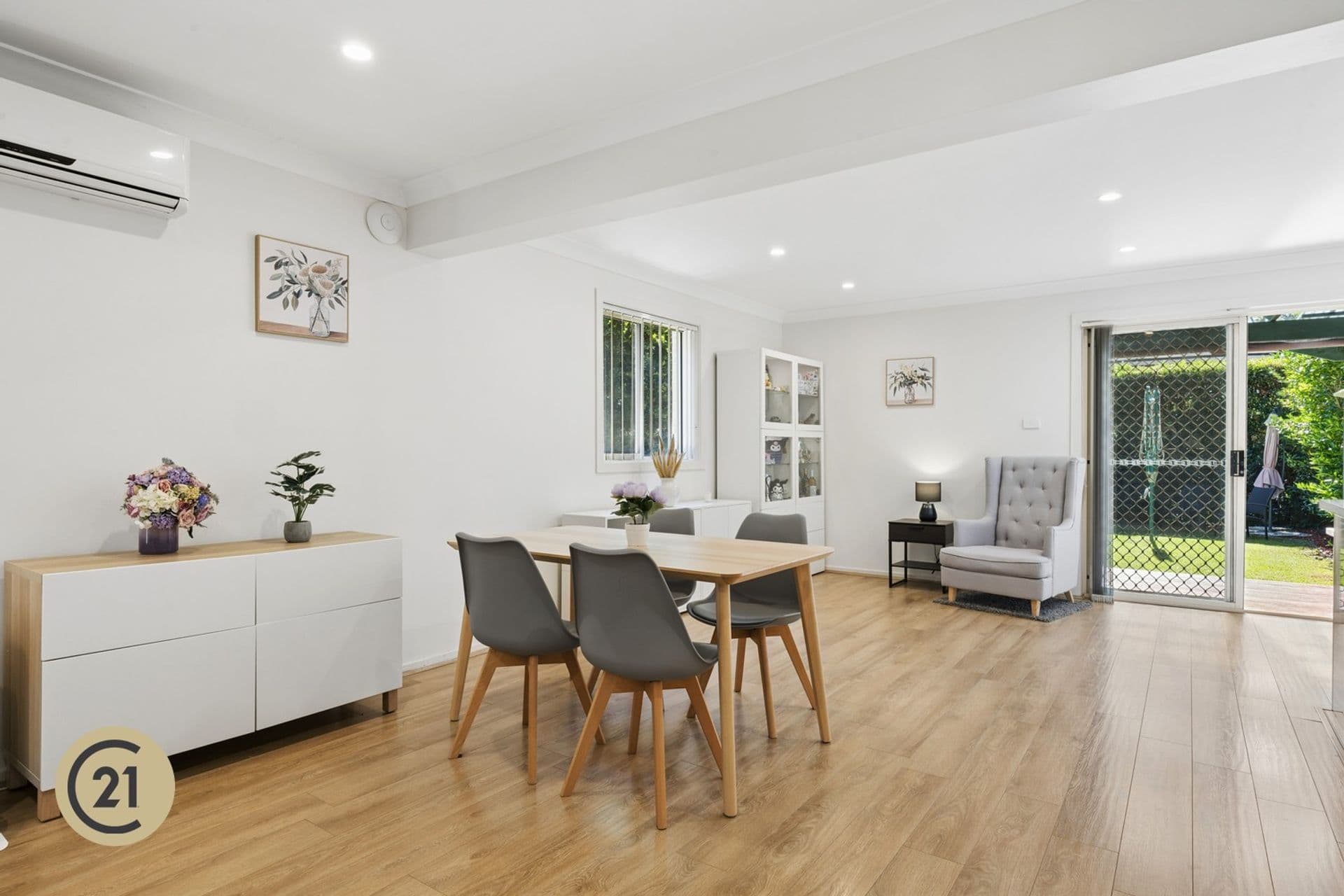 3B Neptune Place, West Pennant Hills, NSW, 2125, West Pennant Hills - Thumbnail 4