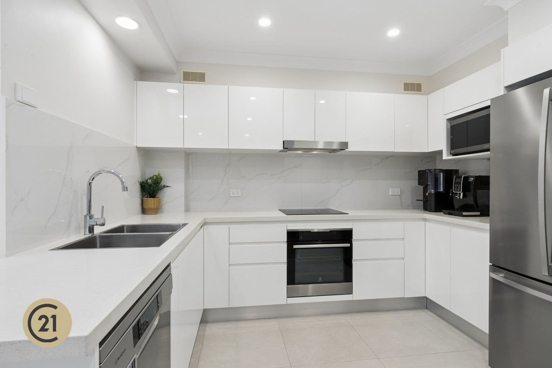 3B Neptune Place, West Pennant Hills, NSW, 2125, West Pennant Hills - Thumbnail 5