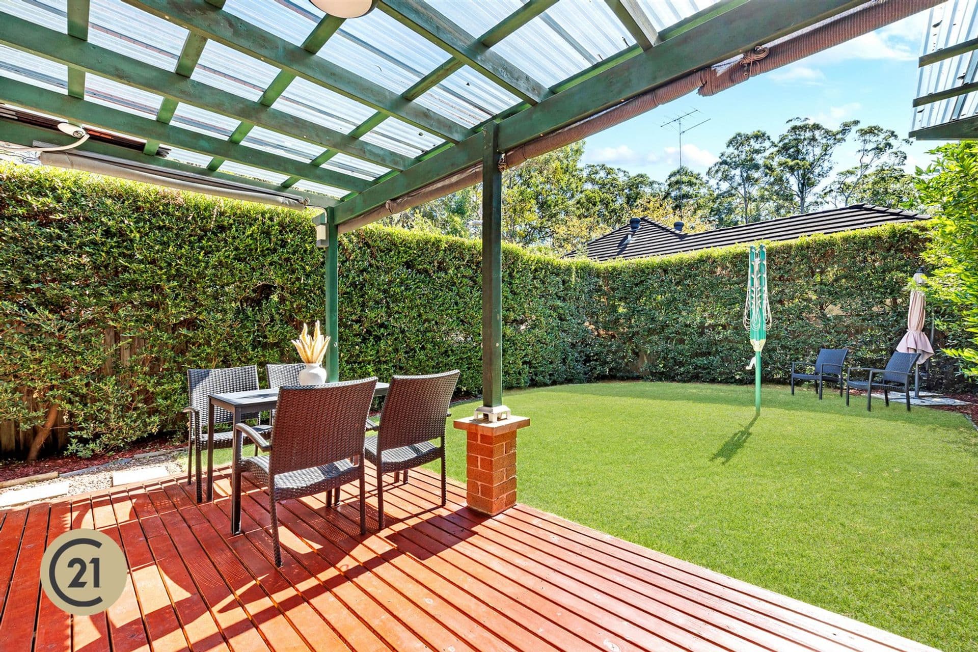 3B Neptune Place, West Pennant Hills, NSW, 2125, West Pennant Hills - Thumbnail 6