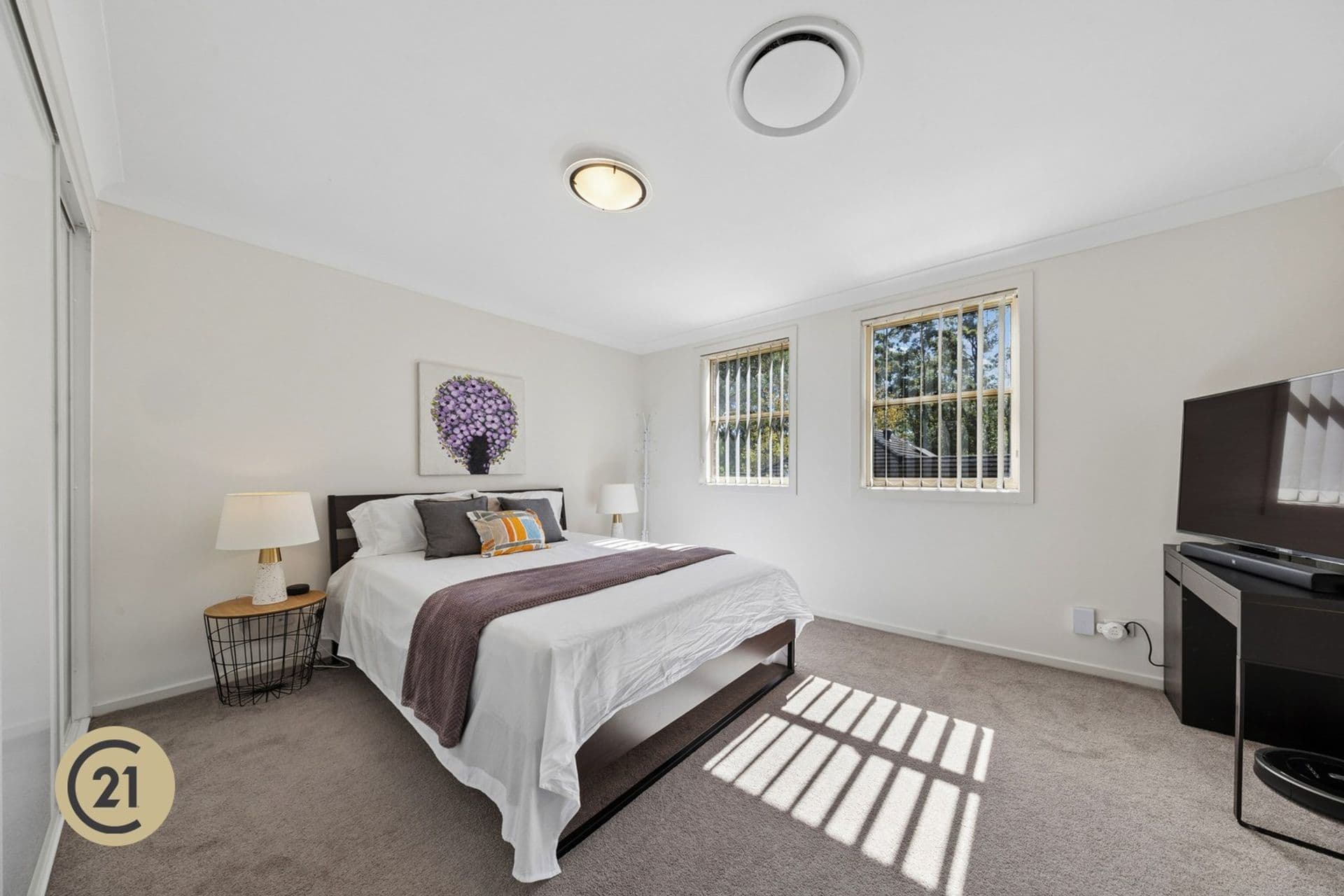 3B Neptune Place, West Pennant Hills, NSW, 2125, West Pennant Hills - Thumbnail 7