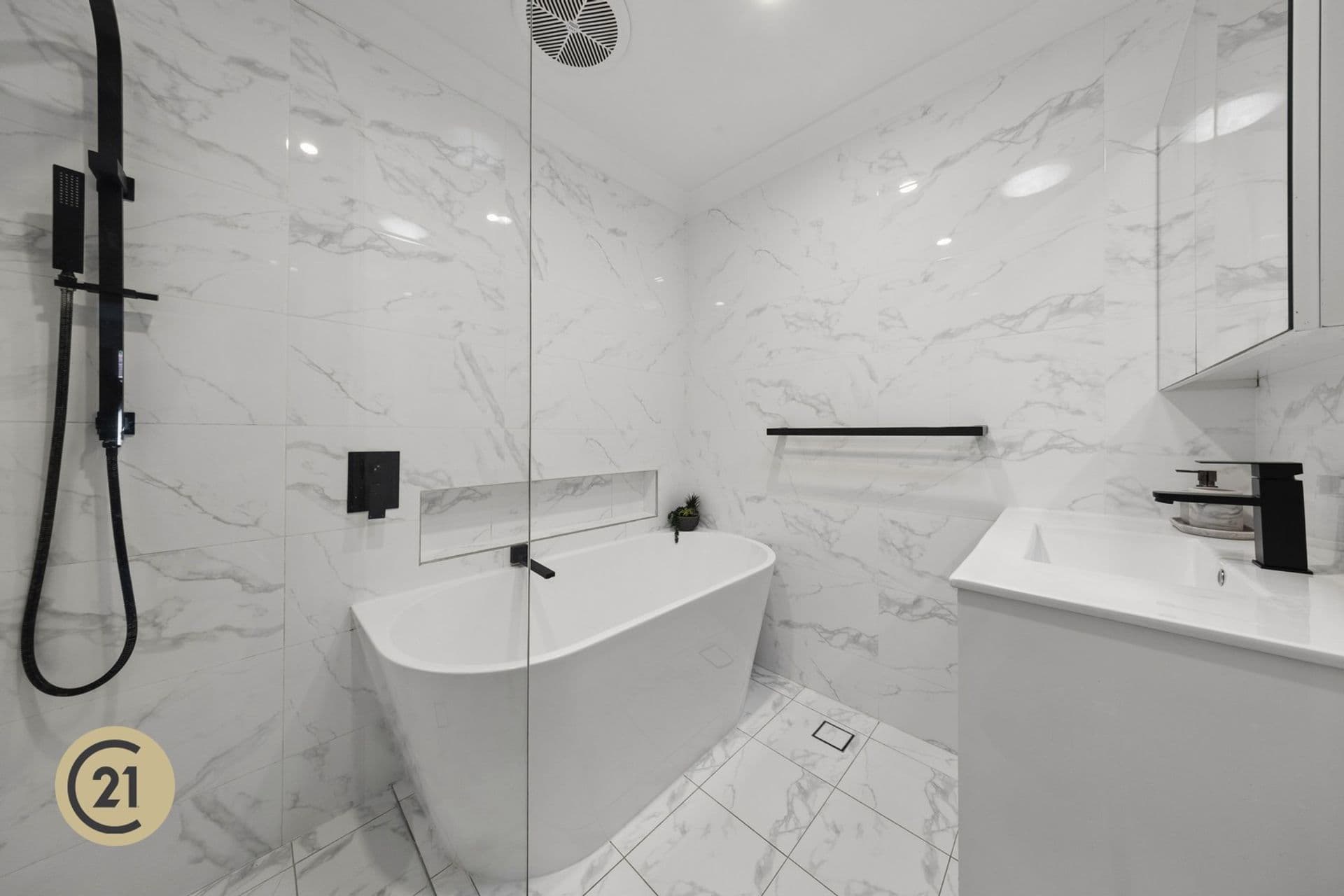 3B Neptune Place, West Pennant Hills, NSW, 2125, West Pennant Hills - Thumbnail 8