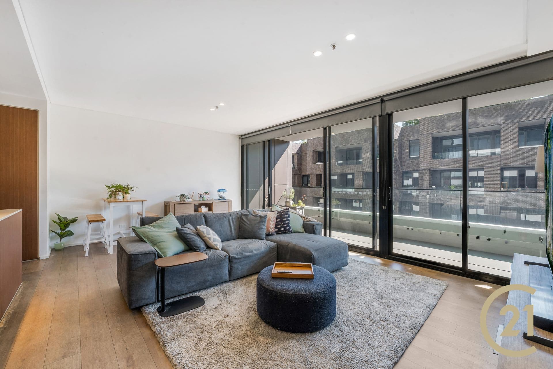 401/30 Shepherd Street, Liverpool, NSW, 2170, Liverpool - Thumbnail 2