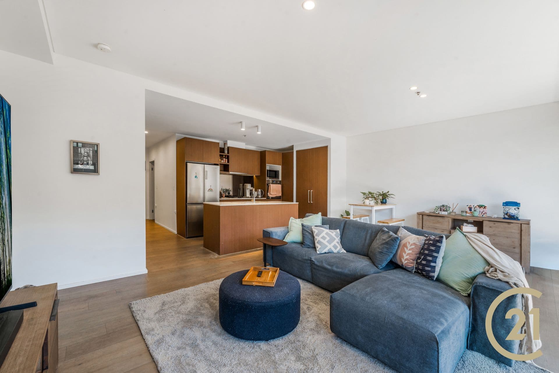 401/30 Shepherd Street, Liverpool, NSW, 2170, Liverpool - Thumbnail 3