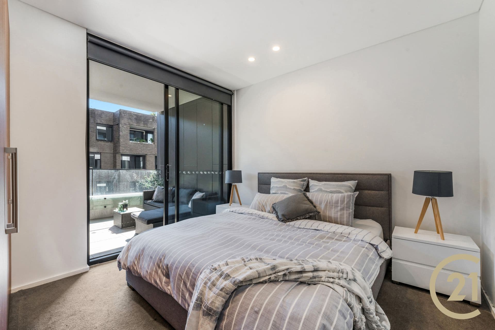 401/30 Shepherd Street, Liverpool, NSW, 2170, Liverpool - Thumbnail 7