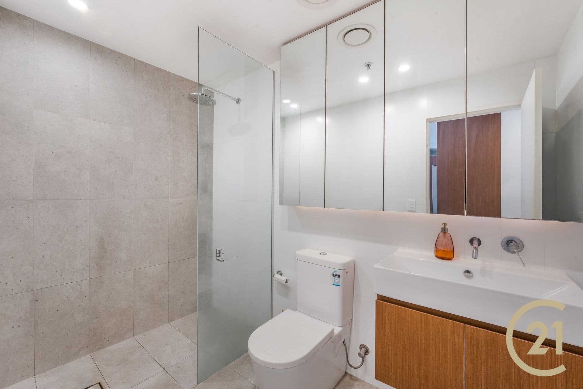 401/30 Shepherd Street, Liverpool, NSW, 2170, Liverpool - Thumbnail 8