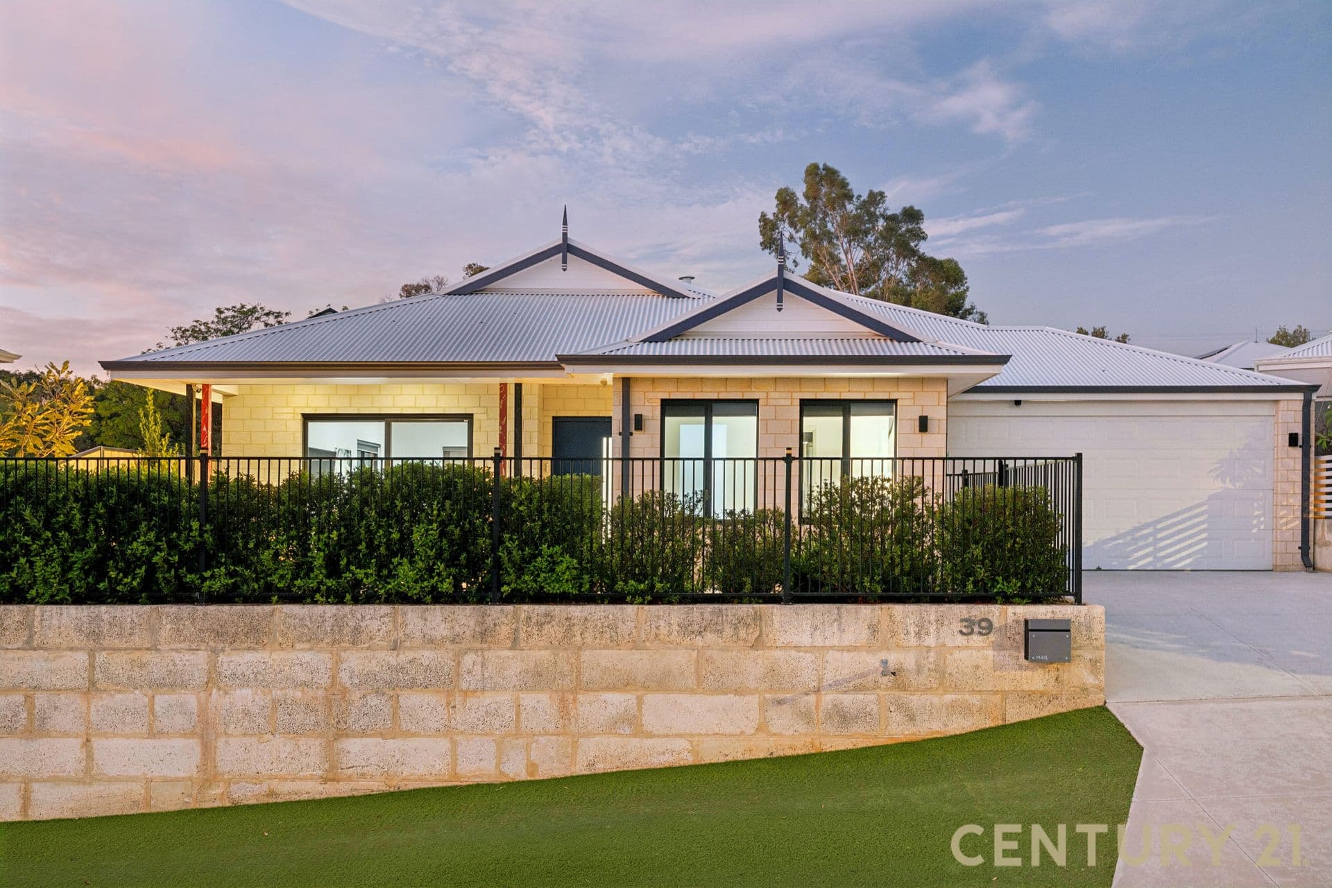 4/55 Archer Street, Carlisle, WA, 6101, Swan View - Image 1