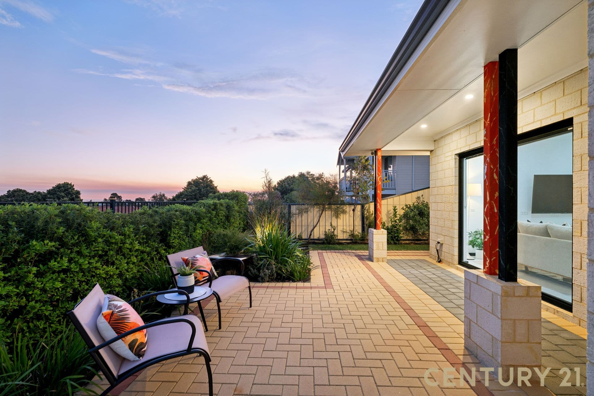4/55 Archer Street, Carlisle, WA, 6101, Swan View - Thumbnail 2